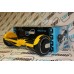 Omen - Yellow 6.5 Inch
